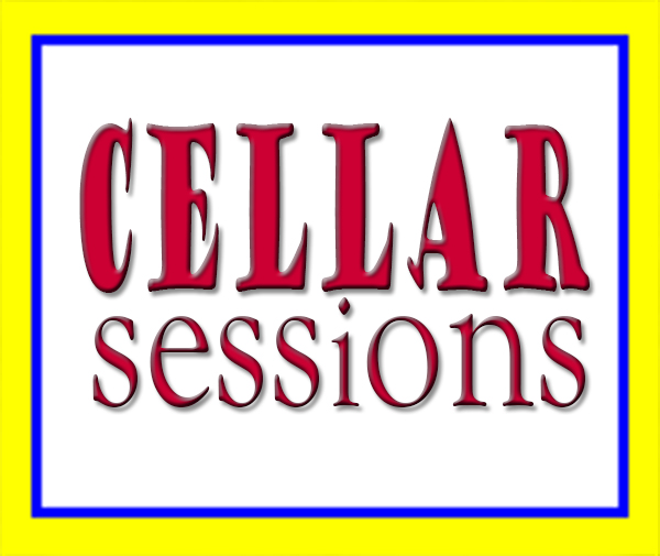 cellar sessions